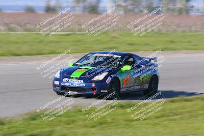 media/Mar-26-2023-CalClub SCCA (Sun) [[363f9aeb64]]/Group 3/Qualifying/